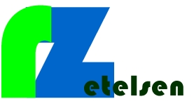 Rechenzentrum Etelsen